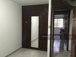 Blk 108 Simei Street 1 (Tampines), HDB 4 Rooms #155276672